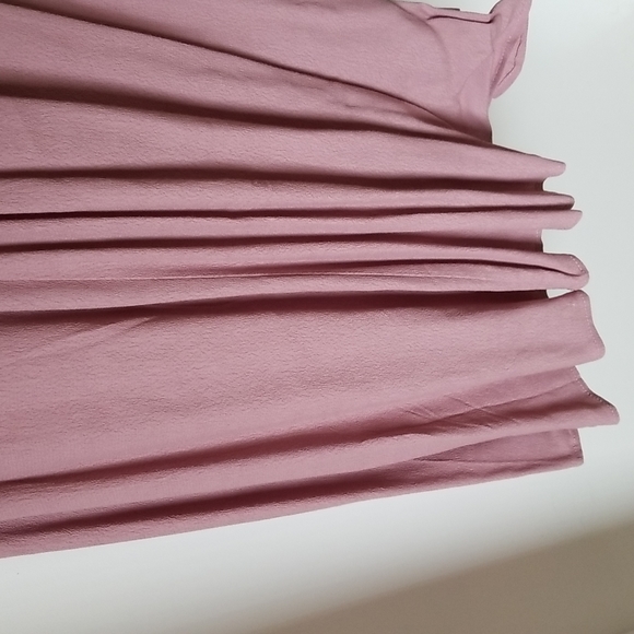 Halter neck Dress - Picture 5 of 9